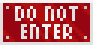 Do Not Enter Sign.png