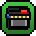 Industrial Workbench Icon.png