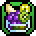 Fruit_Salad_Icon.png
