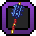Sea Cucumber Icon.png