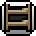 Cabin Bunk Bed Icon.png