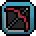 Heartstring Bow Icon.png