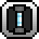 Tall Station Light Icon.png