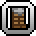 Puddle Pants Icon.png