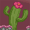 Tree - cactus with bigflowers example.png