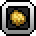 Gold_Ore_Icon.png