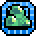 Slime Chair Blueprint Icon.png
