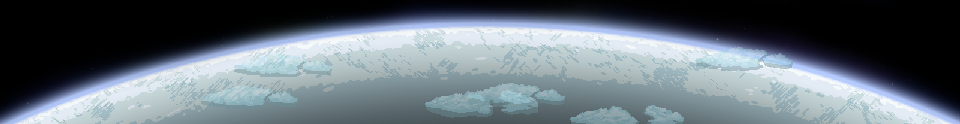 Snow Planet Surface.png