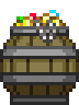 Treasure Barrel.png