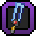 Small Fury Icon.png