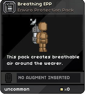 Protection Pack.png