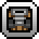 Puddle Chestguard Icon.png
