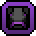 Synthesizer's Chestguard Icon.png