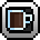 Coffee_Icon.png