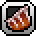 Cooked_Ribs_Icon.png