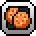 Cooked_Tomato_Icon.png