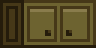 Double Wall Cabinet.png