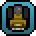 Missile Rack Mech Arm Icon.png
