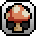 Shroom_Lamp_Icon.png