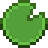 Little Lily Pad.png