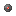 Ammo Bomb Icon.png