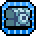 Eye Chest Blueprint Icon.png