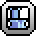 Ice Chair Icon.png