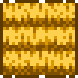 Thatch Sample.png
