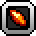 Core_Fragment_Icon.png