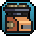 Fossil_Station_Icon.png