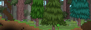V1 0 biome forest.png