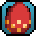 Fire_Fluffalo_Egg_Icon.png