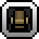 Protectorate Dorm Toilet Icon.png