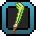 Wingwhacker Icon.png