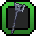 Hammertime Icon.png