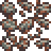 Iron_Ore_Sample.png