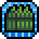 Reed Chest Blueprint Icon.png