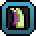 All-Seeing_Cape_Icon.png