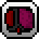 Meat n' Marrow Icon.png