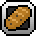 Mushroom Bread Icon.png