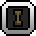 Thin Wooden Stand Icon.png