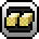 2k_Voxel_Icon.png