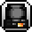 Medieval Cooking Pot Icon.png