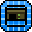 Reed Desk Blueprint Icon.png