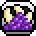 Ape_Grapes_Icon.png