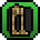 Floran Legs Icon.png
