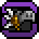 Valkyrie Helm Icon.png