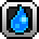 Water_Icon.png