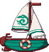 Boat_2.png