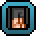 Copper Greaves Icon.png